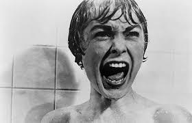 Which real life serial killer is the film Psycho loosely based on?