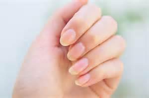 how often do you cut your nails?