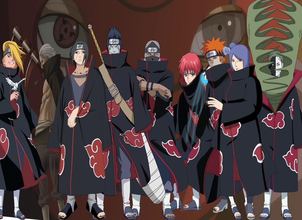 FANDOM powered by Wikia