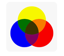 Which of the following is NOT a color model used in illustration?