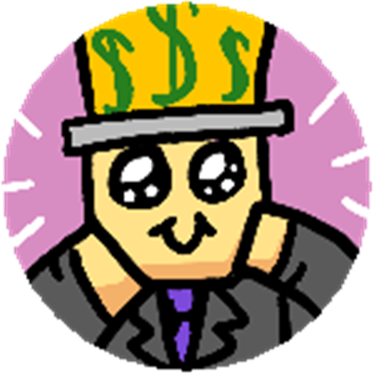 roblox tip jar adventure pass mega polyhex rise hacker spare fund noob