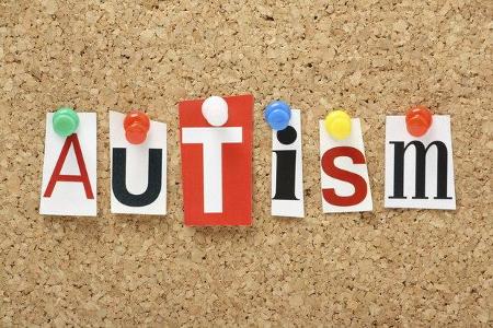 what is a Signs & Symptom of ASD?