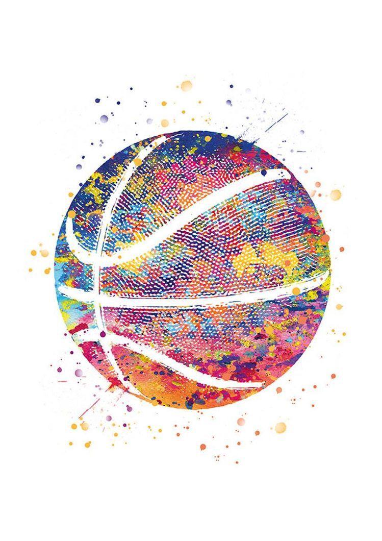 what is you sport fav...