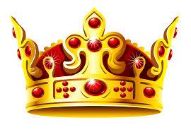 Who is your favourite member of the royal family?
