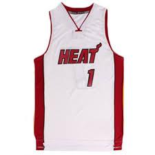 Can You Guess These Nba Players By There Jerseys Scored Quiz Can You Guess These Nba Players By There Jerseys Scored Quiz