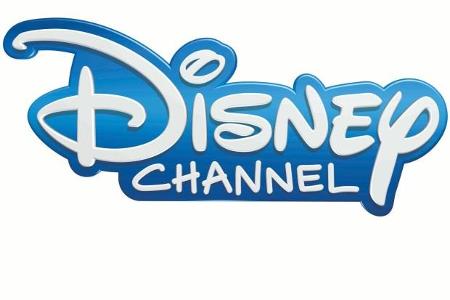 What other Disney show/movie would you want to star in?