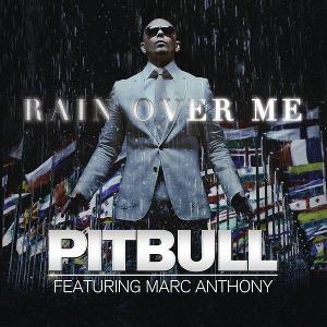 Artist: Pitbull Lyrics: Miami equals black mask, black clothes With a little bit of rope to tie, I flipped it Black suits, white shirts, black glasses with a matching tie Like Agent J or Agent K, and I wish the whole world would Ok, I'm tryin' make a billion out of 15 cents Understand, understood I’m a go-getter, mover, shaker, culture, bury a boarder, record-breaker won’t cha Give credit where credit is due don’t cha Know that I don't give a number two Y'all just halfway thoughts Not worth the back of my mind