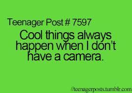Relate?