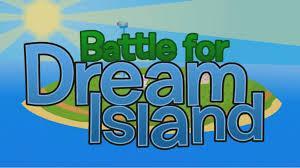 John:on a scale one to ten would you want bfdi back (battle for dream lsland)