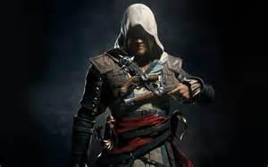 What's you kind of style if you were an assassin?