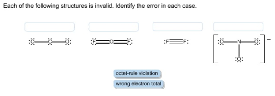 Which of the following is an invalid operator?