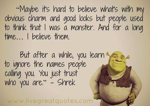 What Situation Are You Most Likely To Land Yourself In?...