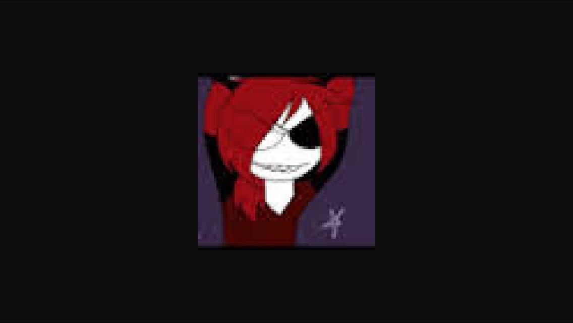 What animontronic is the most scariest?