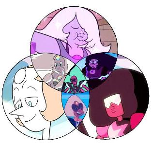 What gem is the WORST?
