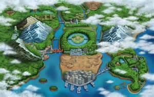 You roam the island of Unova and have wonder off into the city, what do you do?
