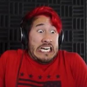 How Many Five Nights At Freddy's Videos Has Markiplier Made? (The Actual Official FNAF)