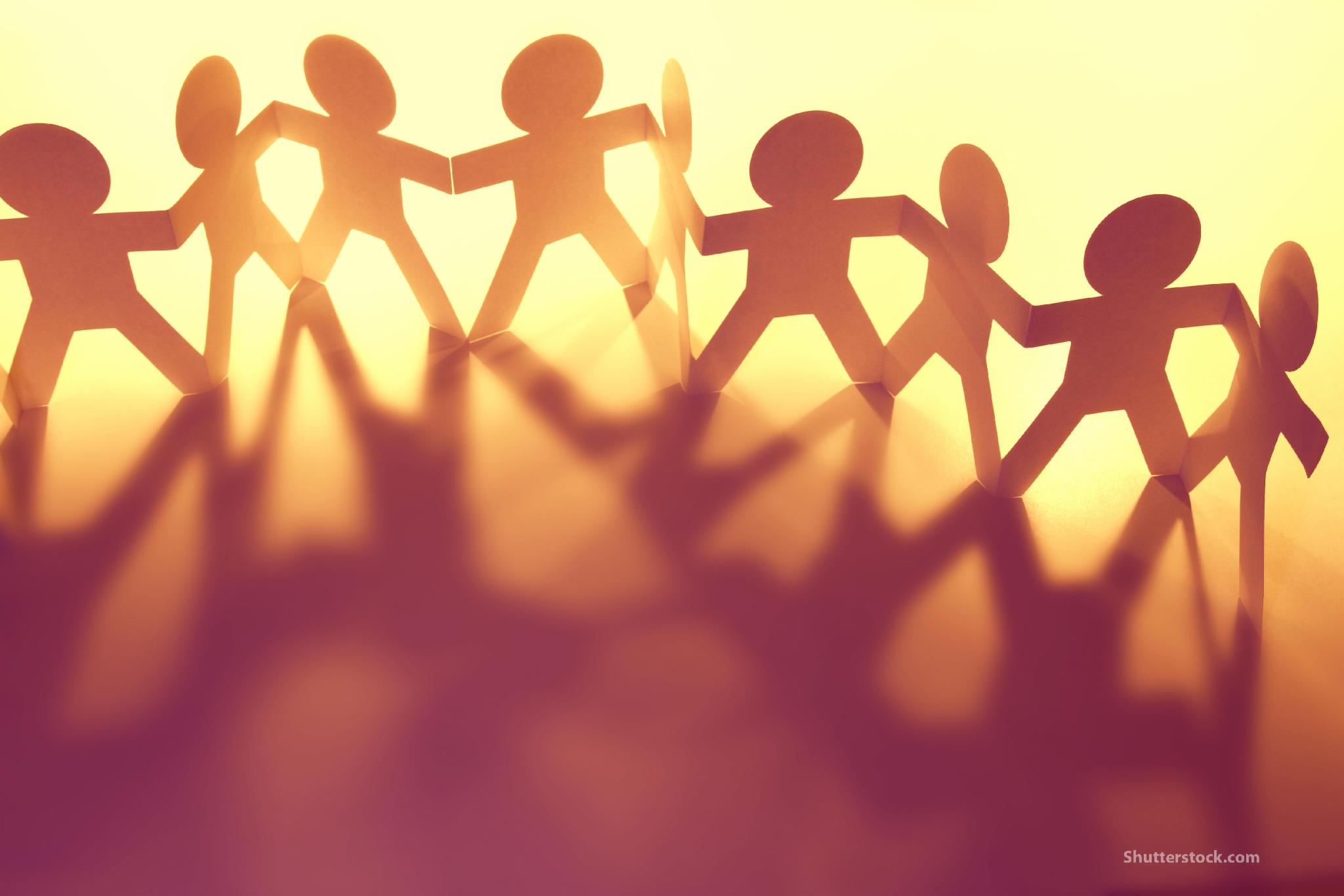 How many friends do you have?