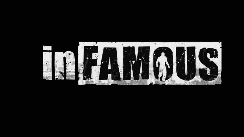 would you be ok being seen with someone who is infamous in her own town