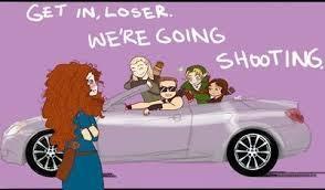 Here's a new wwffy! Did you read the desc?