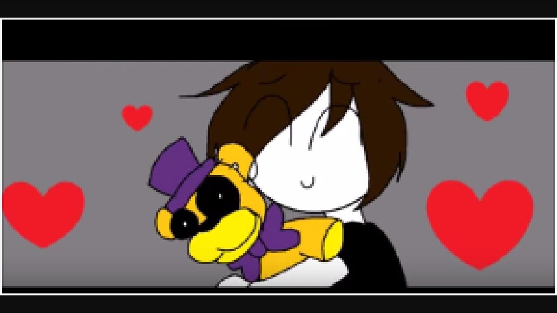Which is your favorite p-plush?