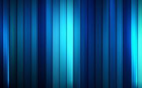 First off! *gets pots and pans and use it for armor* You should know this was coming, but what is your favorite color?