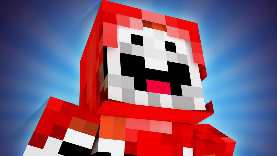 can you name this youtuber