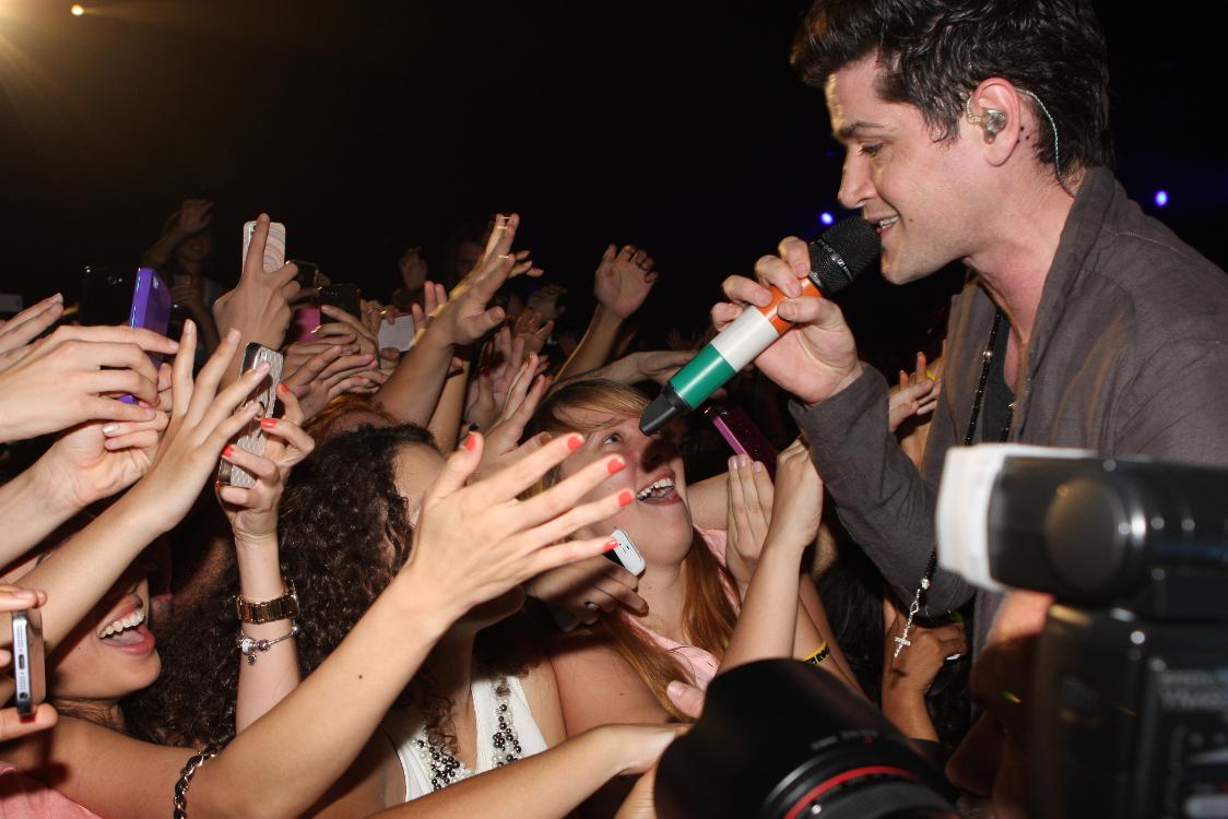 How do you feel about attending parties or social events alone?