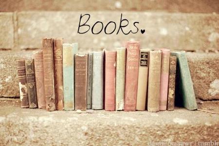 Which Book Genre Fits To Your Standard?...