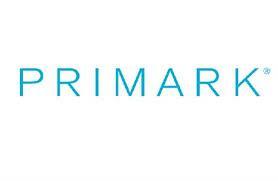 A massive primark has opened up in town! You...