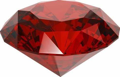 Which of the following is an example of a Ruby gem?