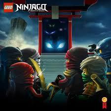 Who is your favorite ninja