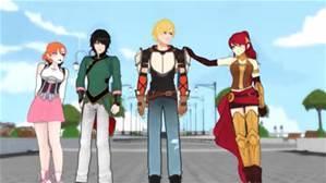 Who from team JNPR do you like most?