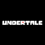 Favourite Undertale character?