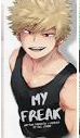 ?Who the heck is this??