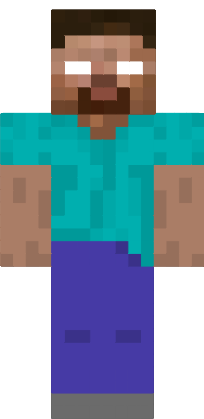name this charather