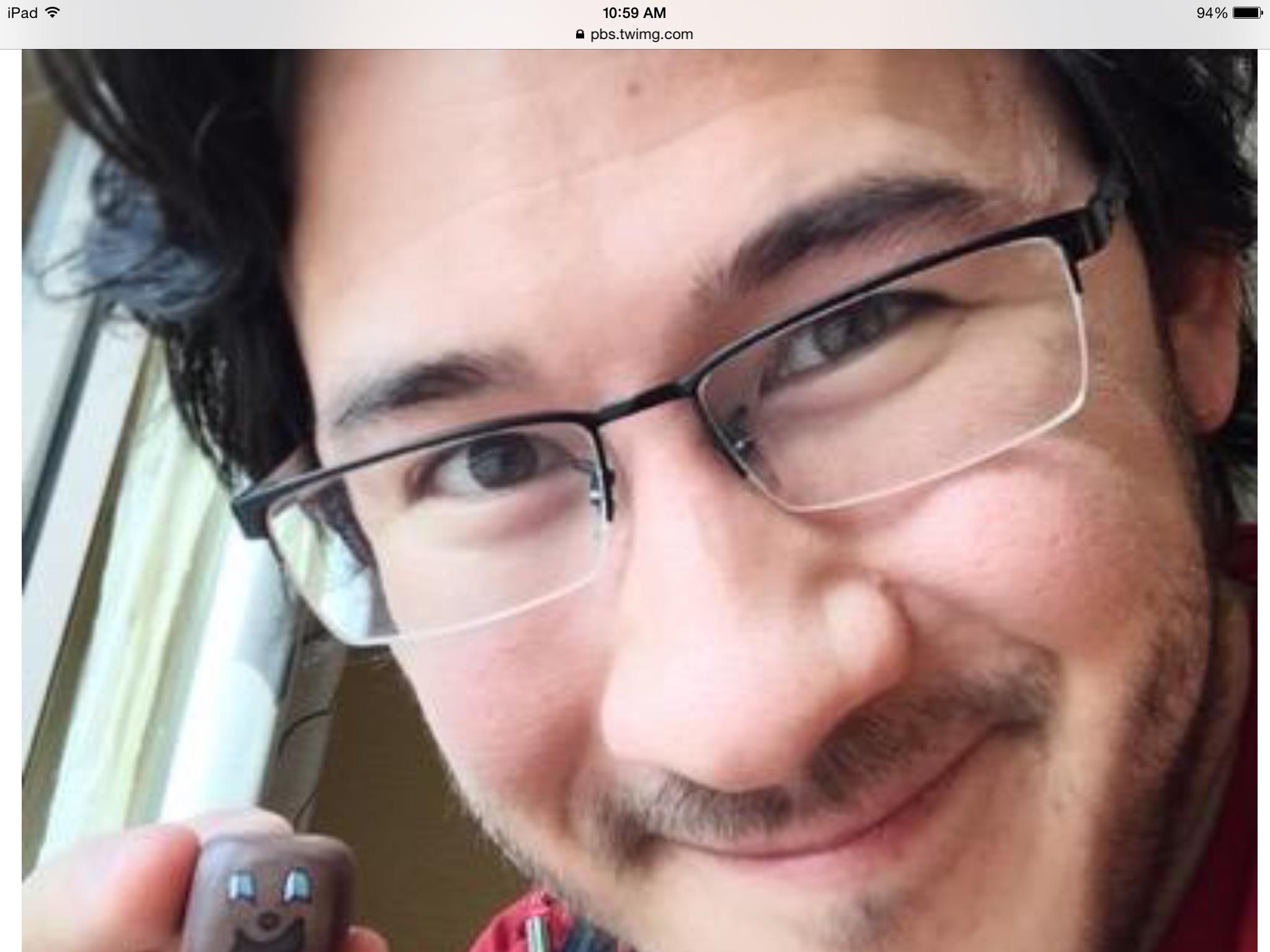 markiplier vvvvvv markiplier vvvvvv