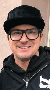 this is the most important question on here!!!!!!!!!!!!!!!!!!!!!!!!! Do you know who Zak Bagans is?