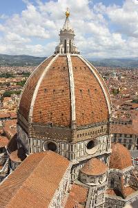 Who was the ruling family of Florence during the Renaissance?