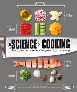 What is the primary goal of gourmet cooking?