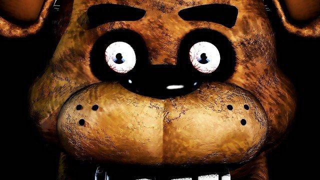 You got home and kept hearing the words: Its Me being repeated in your nightmare. You woke up and sighed. After school you decided to head to work.