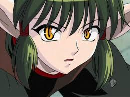 In the English Subbed and English Dubbed version of the anime Tokyo Mew Mew(Mew Mew Power for English), all of the characters have different names. What is the Japanese name and the English name for this character?
