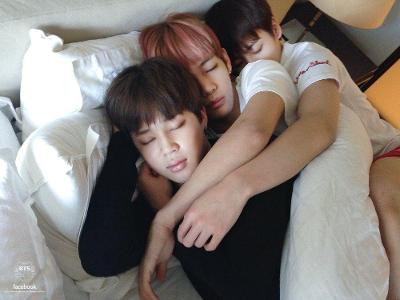 Which is closest to your skinship type?