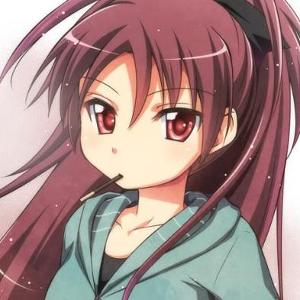 What is the name of Kyoko's late sister?