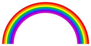 What is your favorite color?