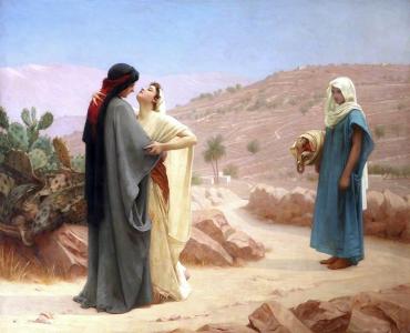 Which holiday celebrates the receiving of the Torah at Mount Sinai?