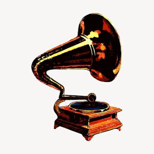 When was the first Grammy Award Ceremony held?