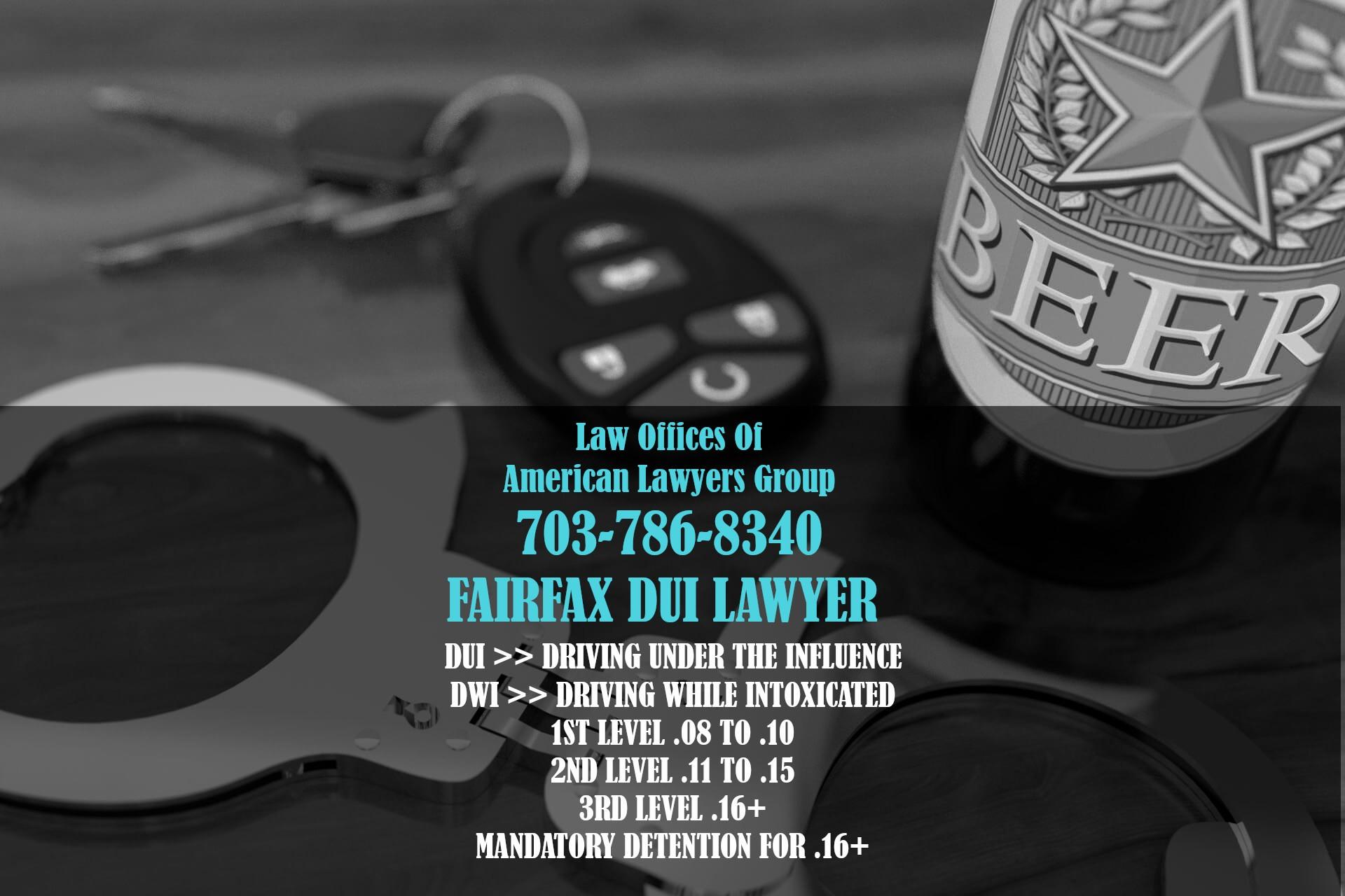 What is the blood alcohol concentration (BAC) limit for drivers in most states?