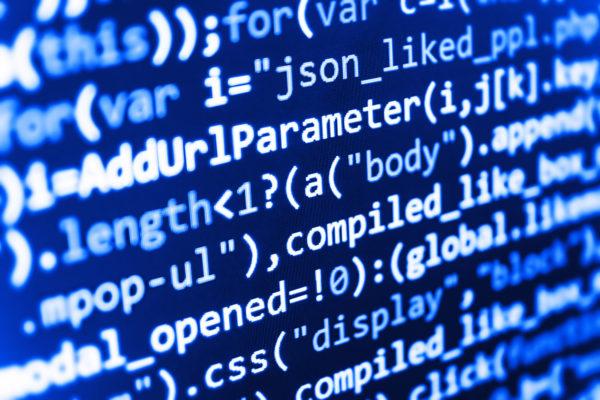 what is the best way to display database items.??