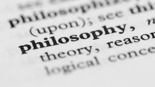 do u like philosophy?
