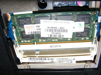 Which of the following is NOT a type of RAM?